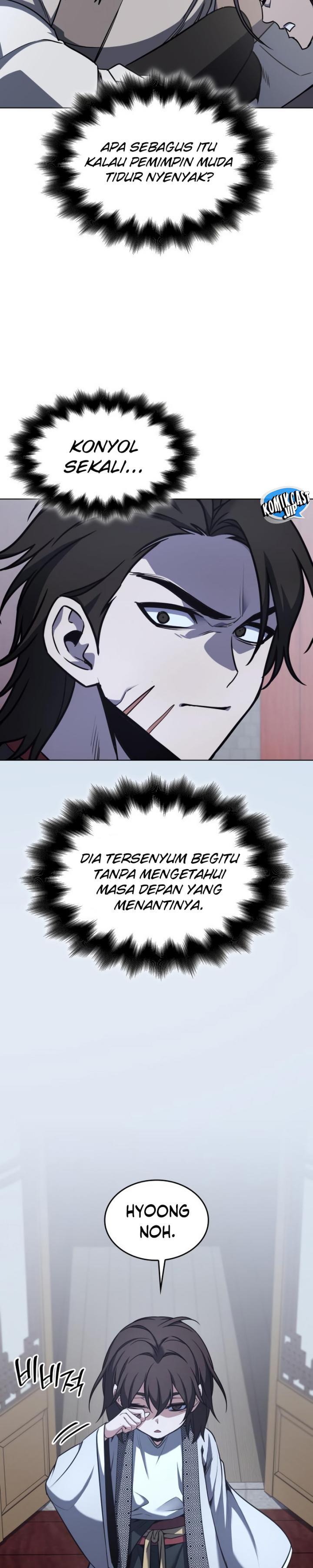 i-reincarnated-as-the-crazed-heir - Chapter: 99