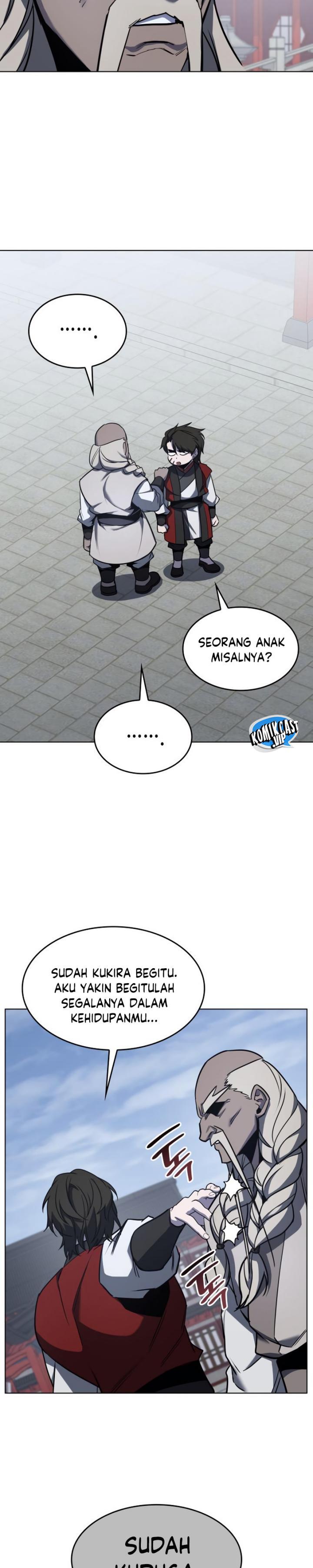 i-reincarnated-as-the-crazed-heir - Chapter: 99