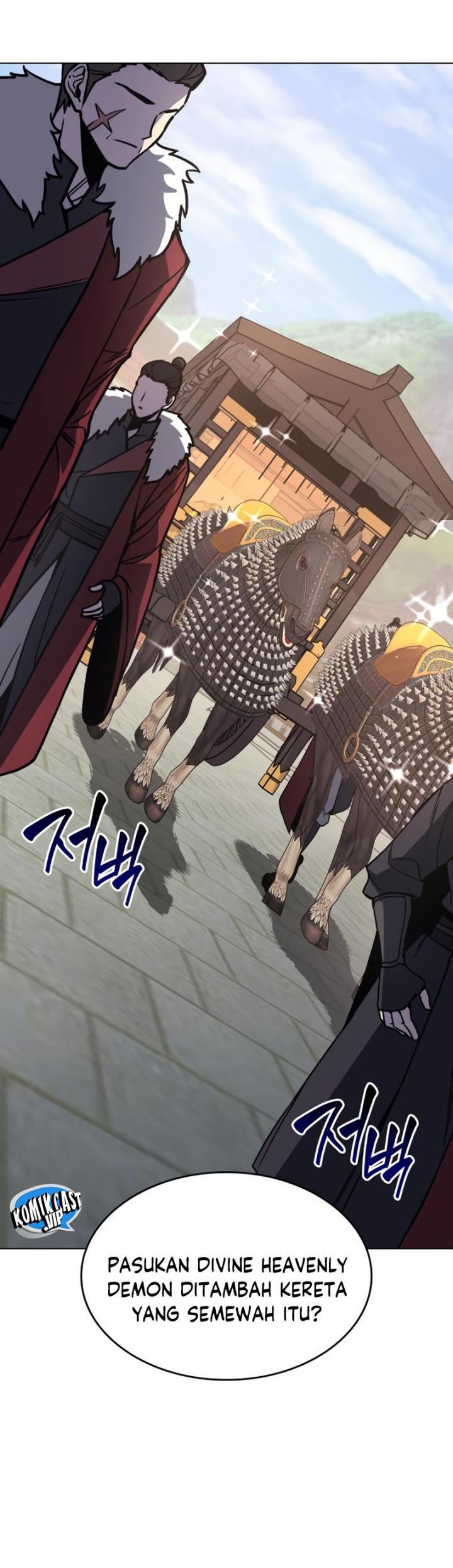 i-reincarnated-as-the-crazed-heir - Chapter: 99
