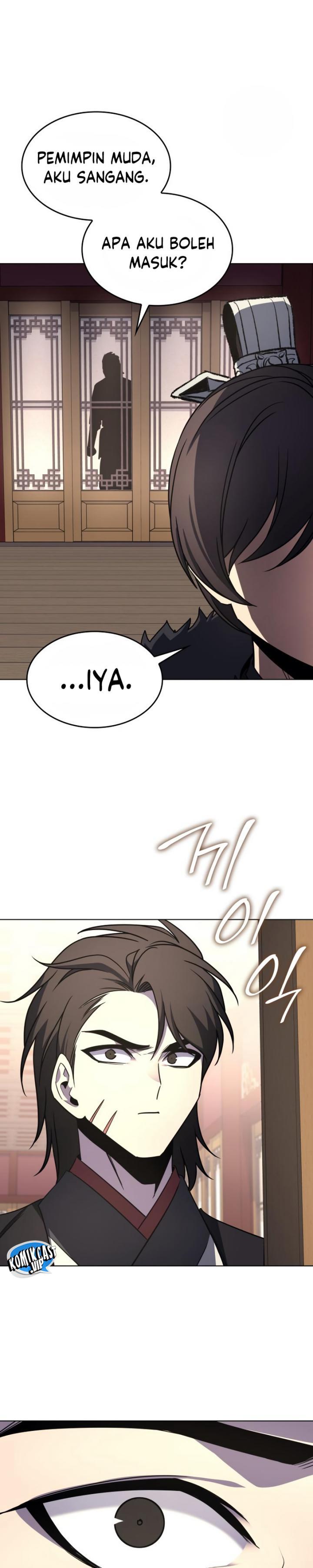 i-reincarnated-as-the-crazed-heir - Chapter: 99