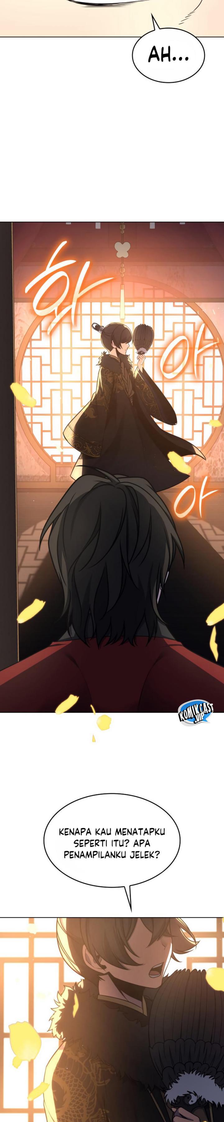 i-reincarnated-as-the-crazed-heir - Chapter: 99