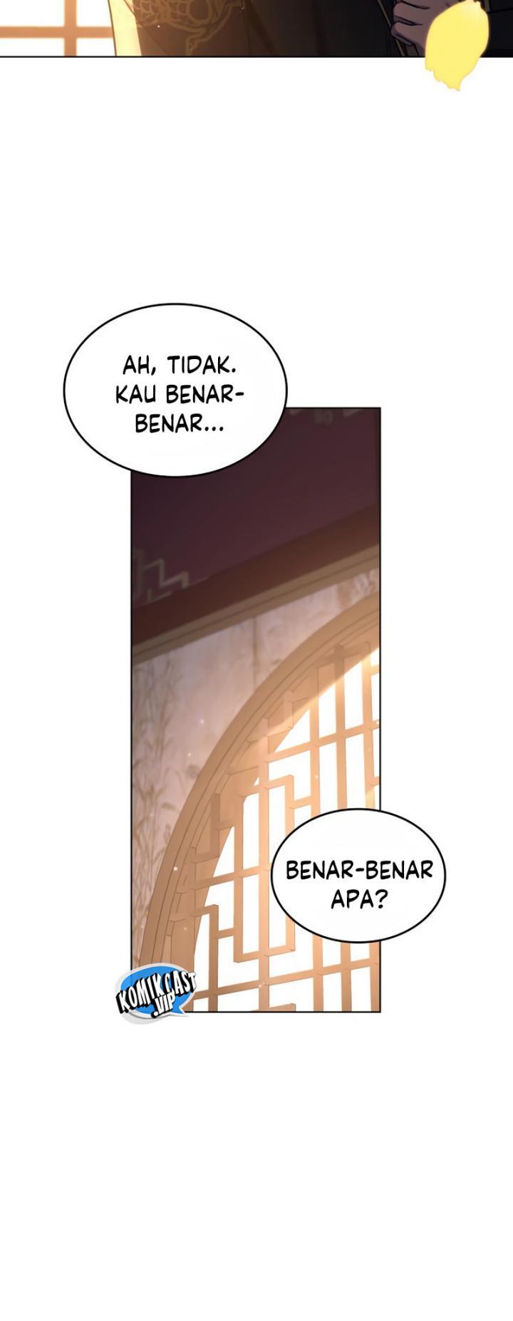 i-reincarnated-as-the-crazed-heir - Chapter: 99