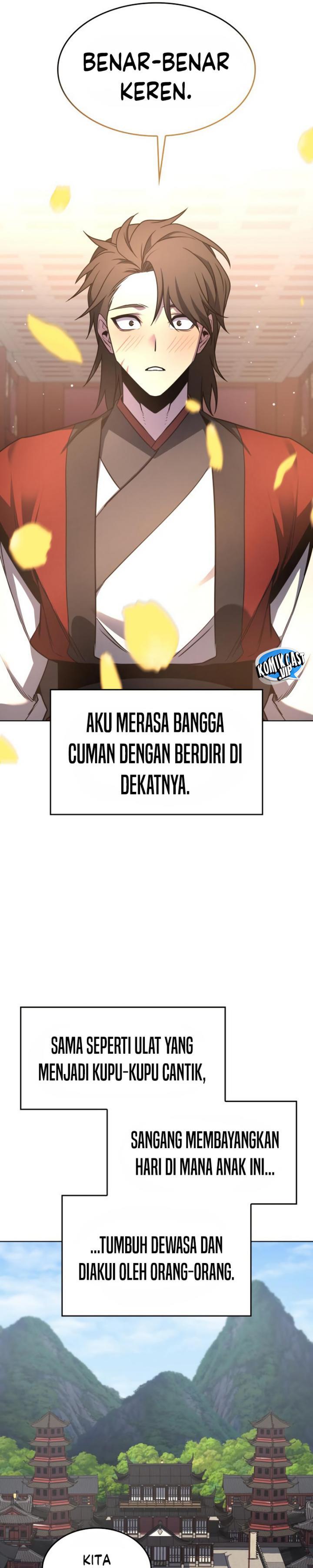 i-reincarnated-as-the-crazed-heir - Chapter: 99