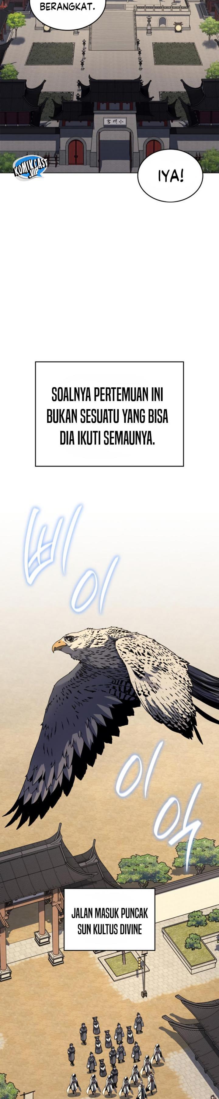 i-reincarnated-as-the-crazed-heir - Chapter: 99