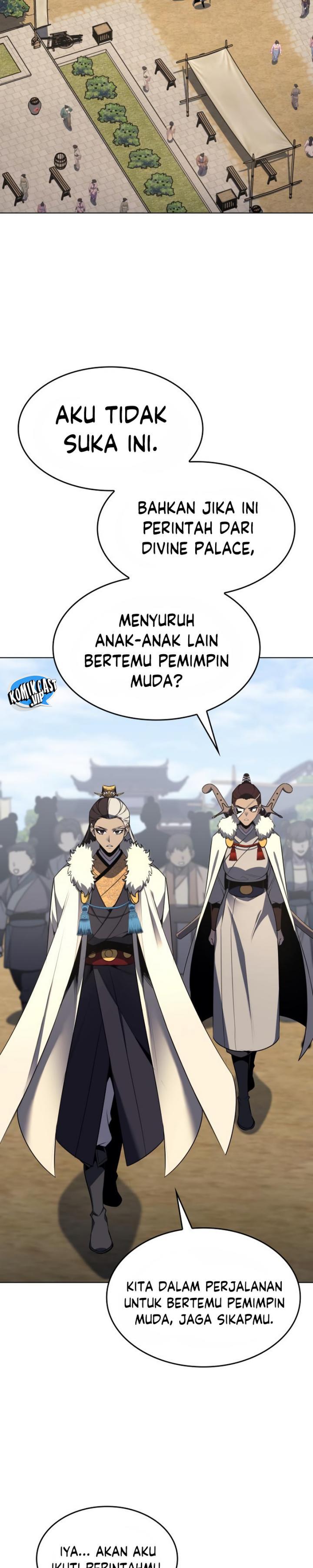 i-reincarnated-as-the-crazed-heir - Chapter: 99