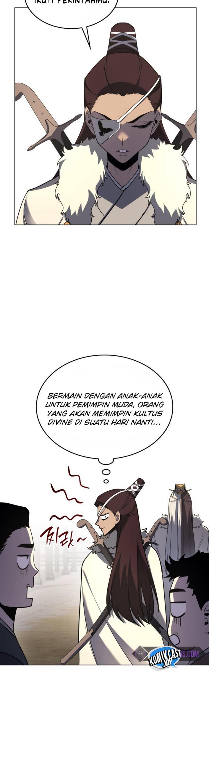 i-reincarnated-as-the-crazed-heir - Chapter: 99
