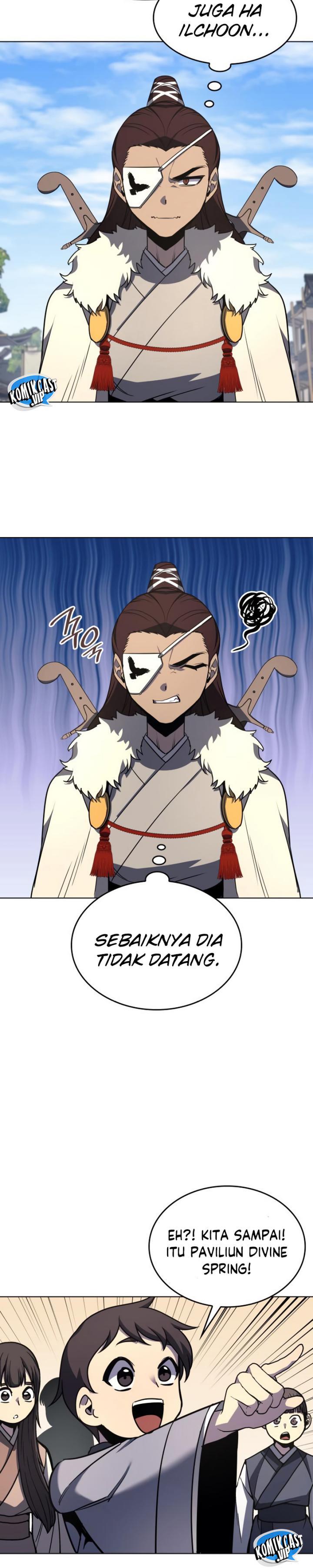 i-reincarnated-as-the-crazed-heir - Chapter: 99