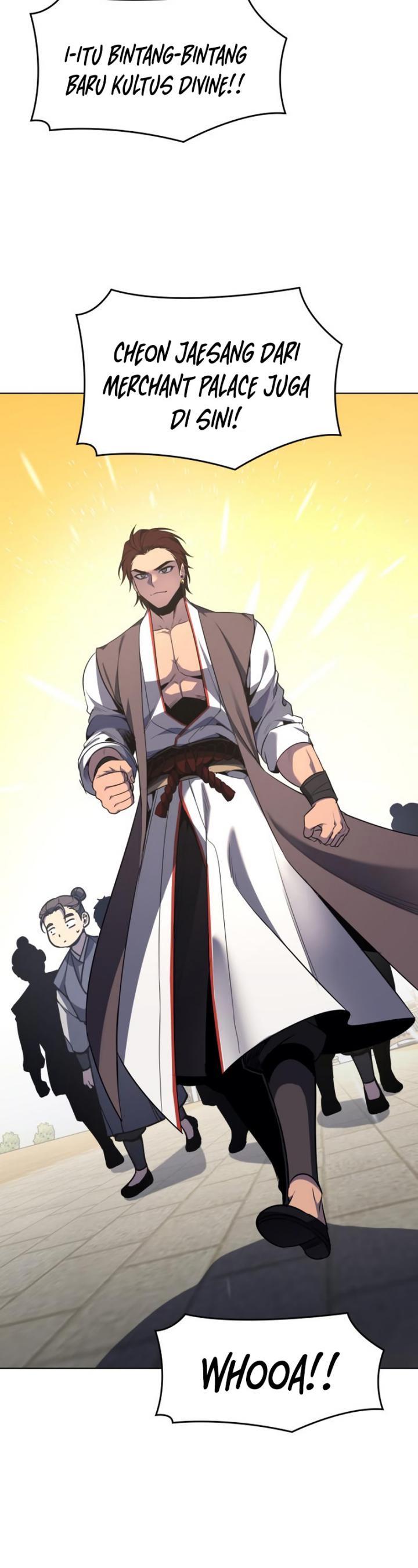i-reincarnated-as-the-crazed-heir - Chapter: 99