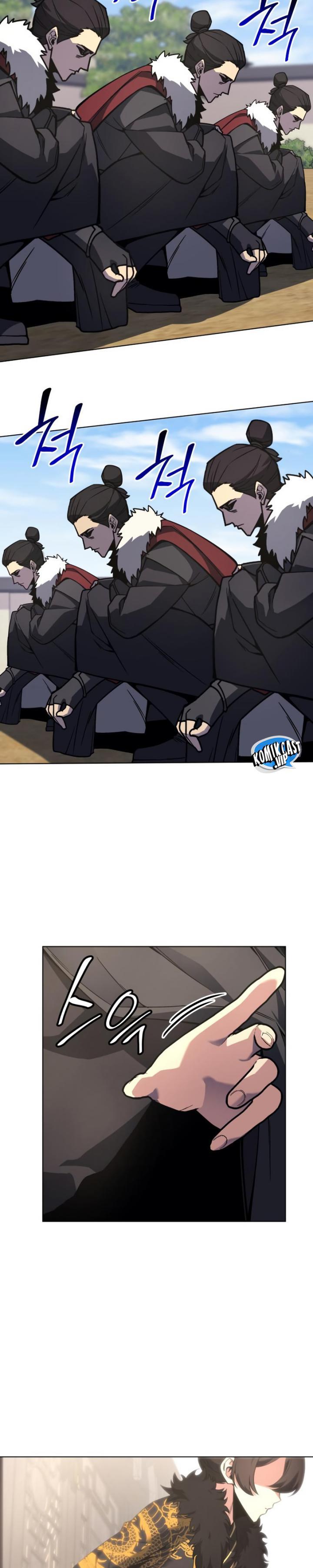 i-reincarnated-as-the-crazed-heir - Chapter: 99