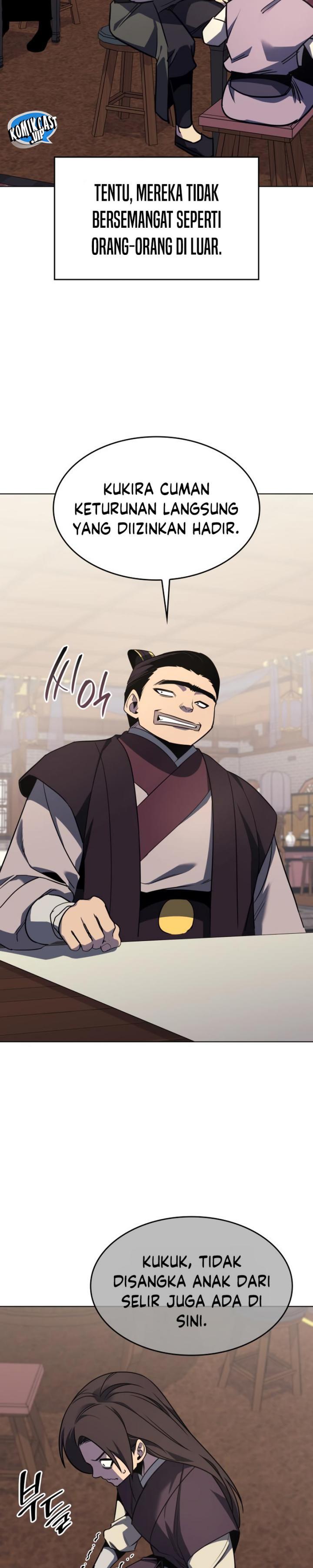 i-reincarnated-as-the-crazed-heir - Chapter: 99