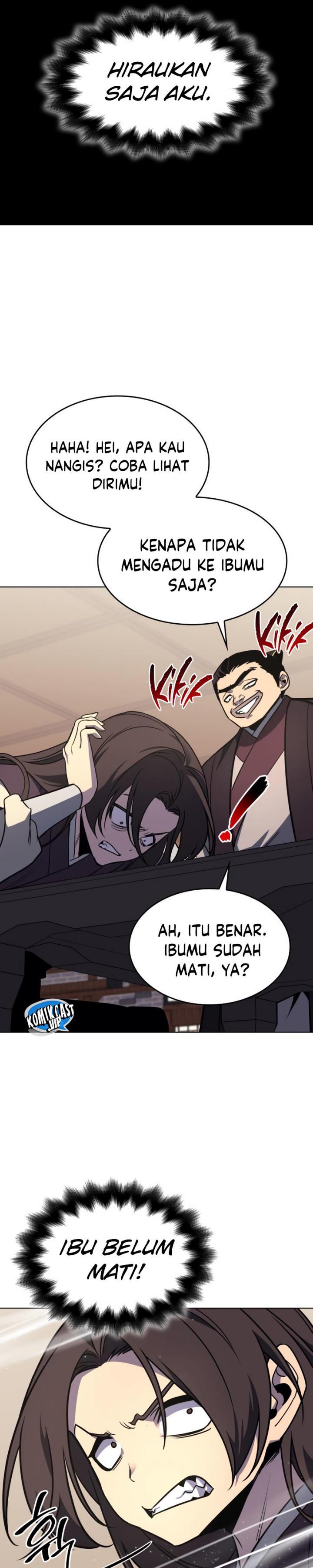 i-reincarnated-as-the-crazed-heir - Chapter: 99