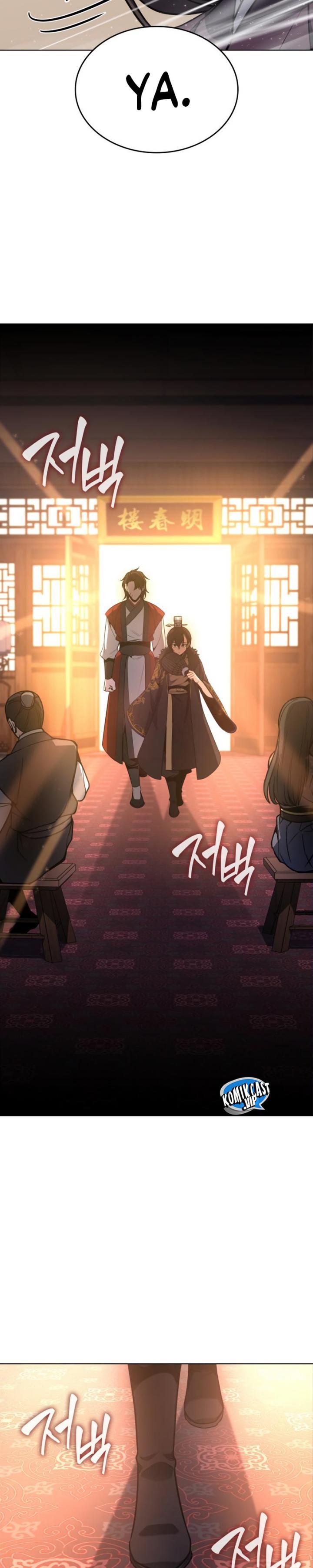 i-reincarnated-as-the-crazed-heir - Chapter: 99