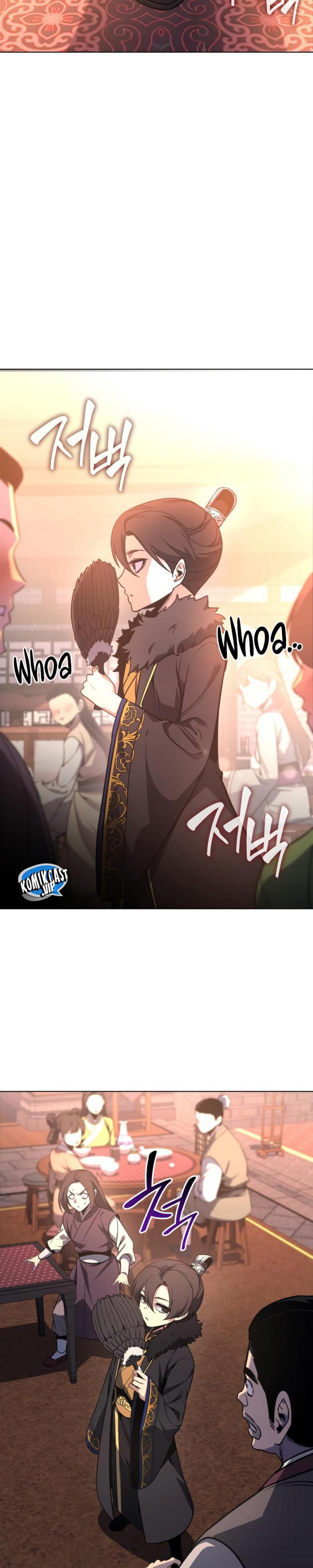 i-reincarnated-as-the-crazed-heir - Chapter: 99