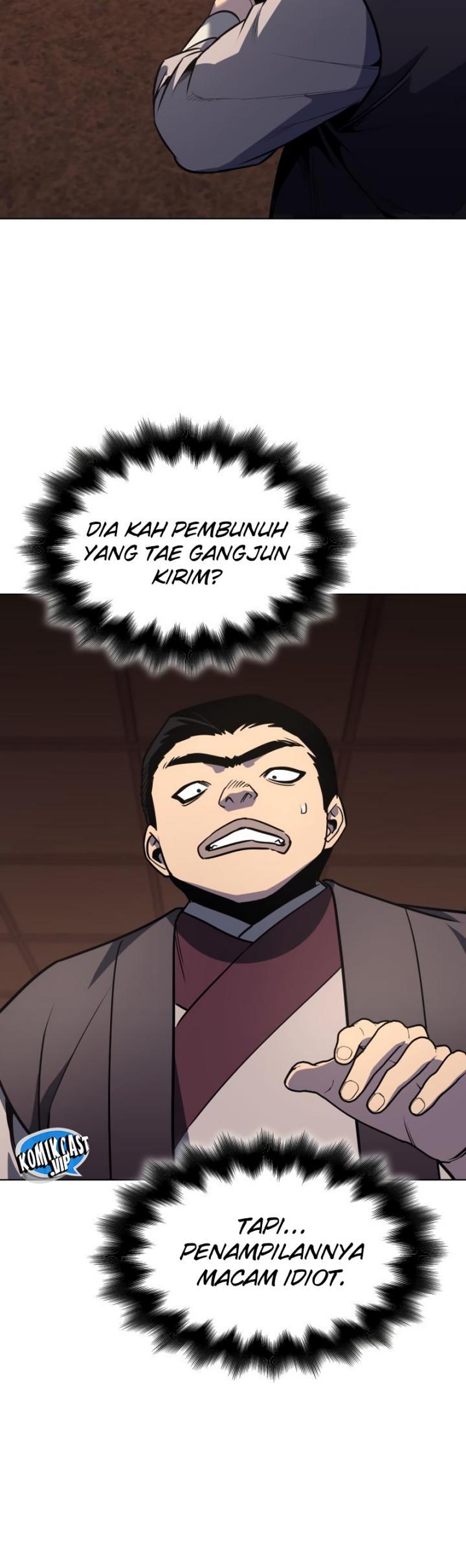 i-reincarnated-as-the-crazed-heir - Chapter: 99