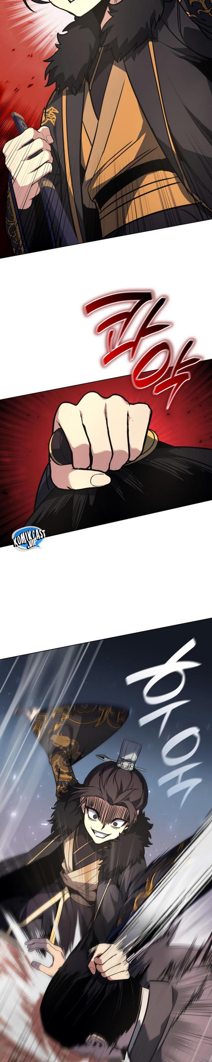 i-reincarnated-as-the-crazed-heir - Chapter: 99