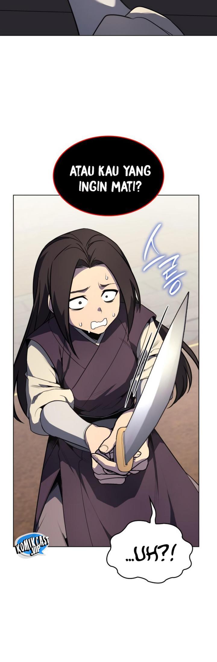 i-reincarnated-as-the-crazed-heir - Chapter: 99