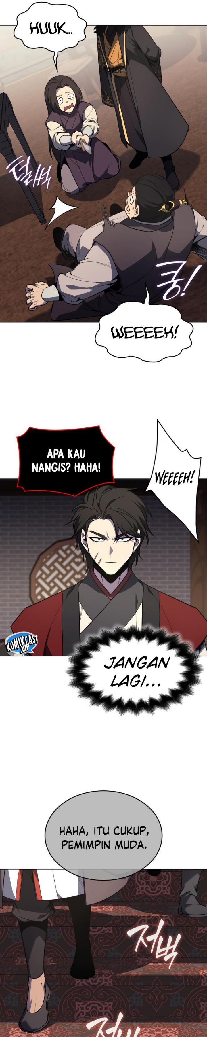 i-reincarnated-as-the-crazed-heir - Chapter: 99