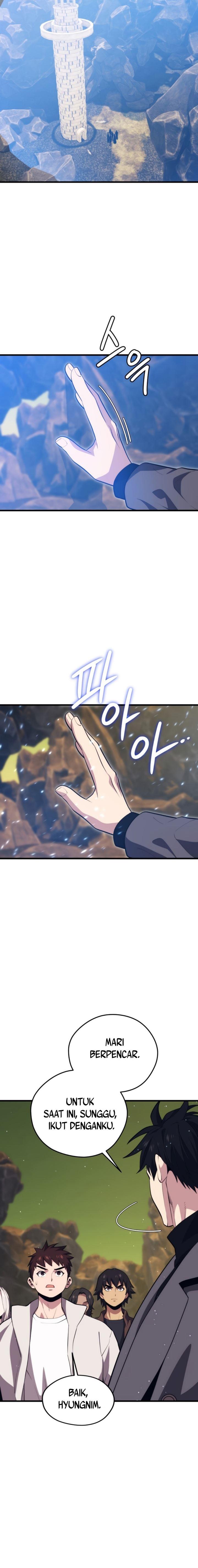 seoul-station-necromancer - Chapter: 88