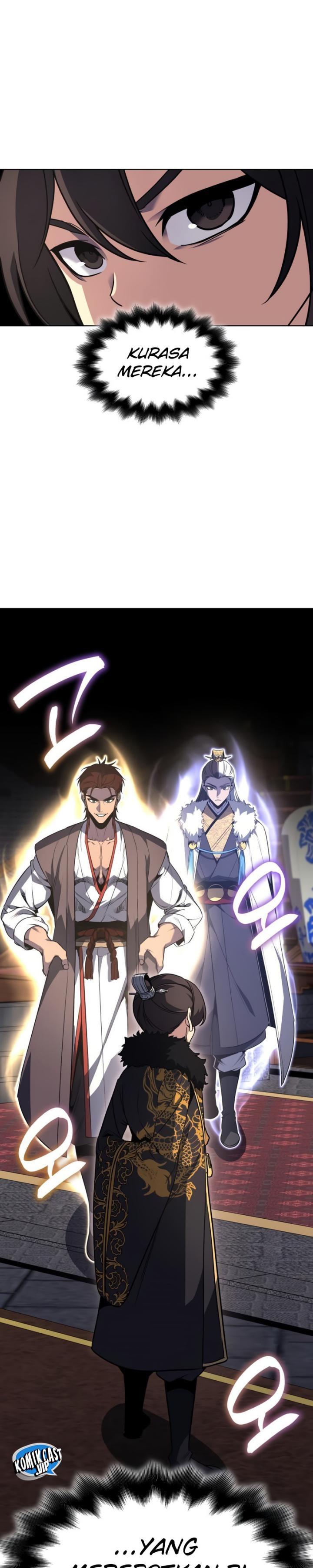 i-reincarnated-as-the-crazed-heir - Chapter: 100