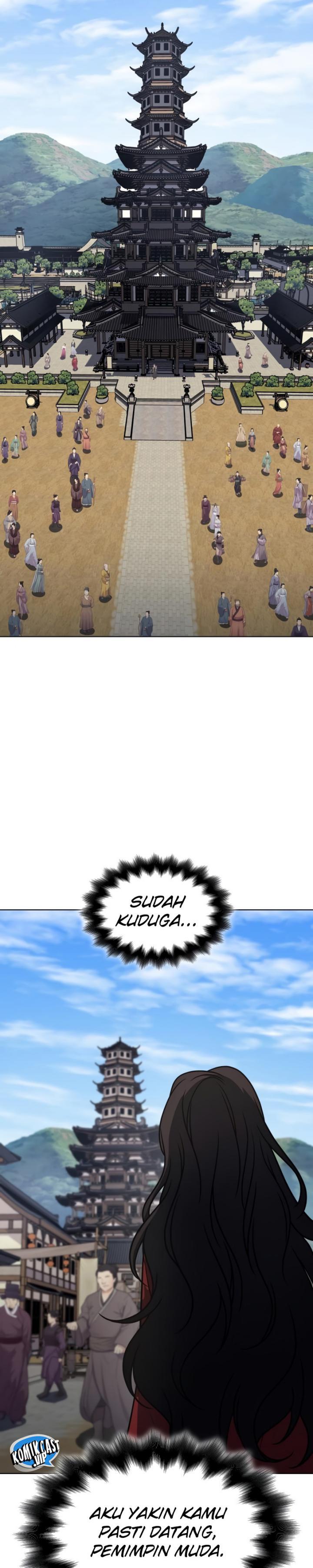 i-reincarnated-as-the-crazed-heir - Chapter: 100