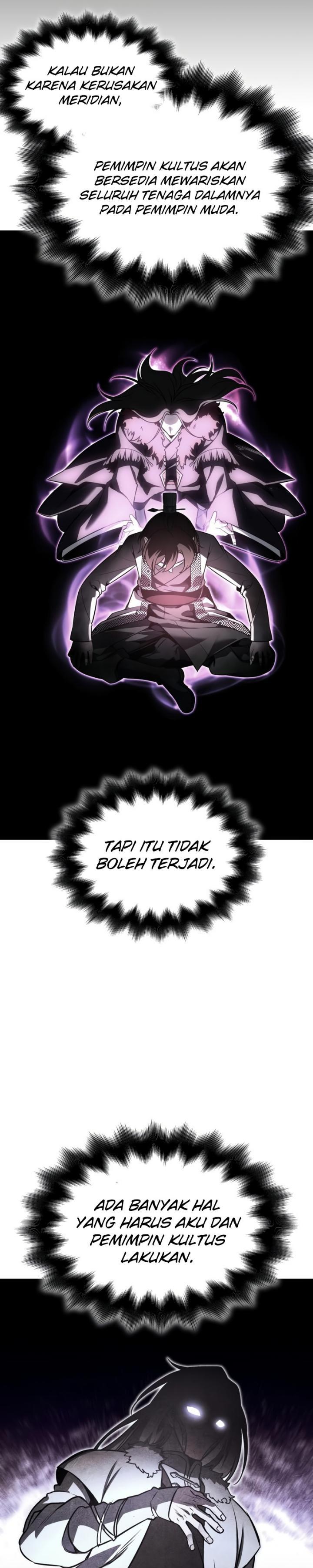 i-reincarnated-as-the-crazed-heir - Chapter: 100