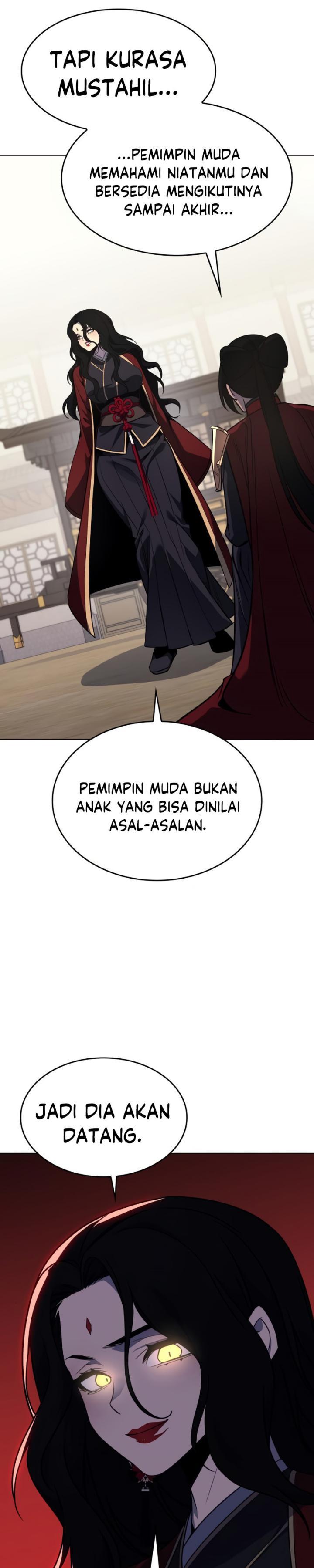 i-reincarnated-as-the-crazed-heir - Chapter: 100