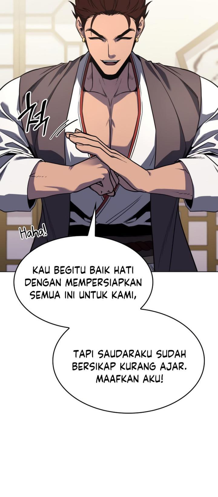 i-reincarnated-as-the-crazed-heir - Chapter: 100