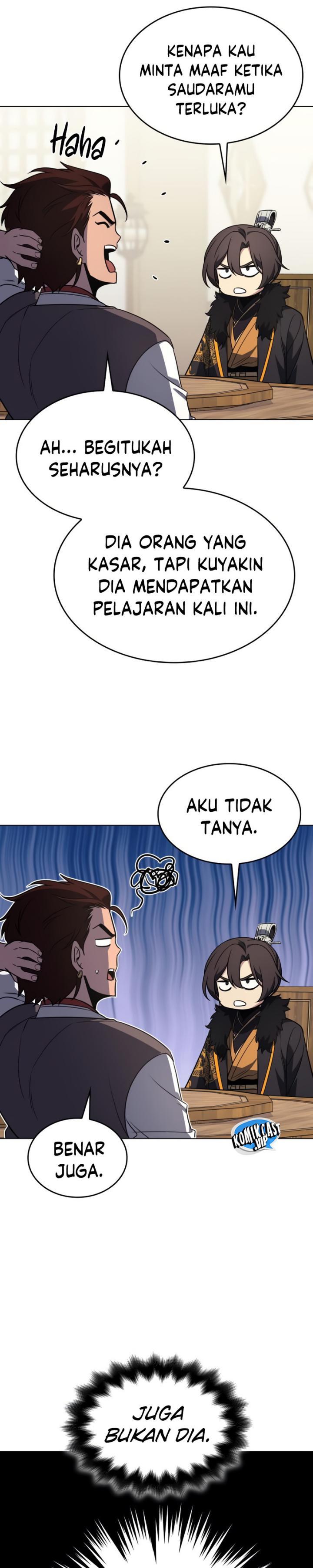 i-reincarnated-as-the-crazed-heir - Chapter: 100