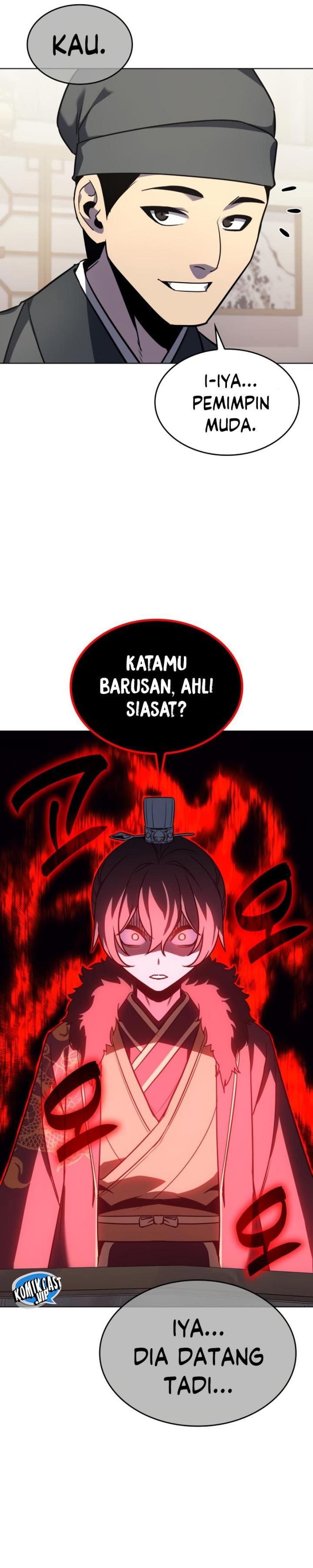 i-reincarnated-as-the-crazed-heir - Chapter: 100