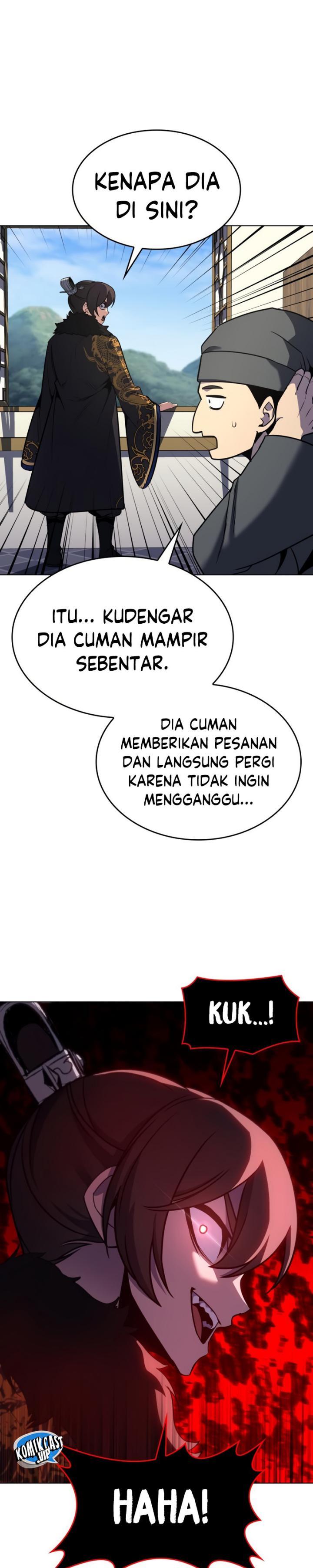 i-reincarnated-as-the-crazed-heir - Chapter: 100