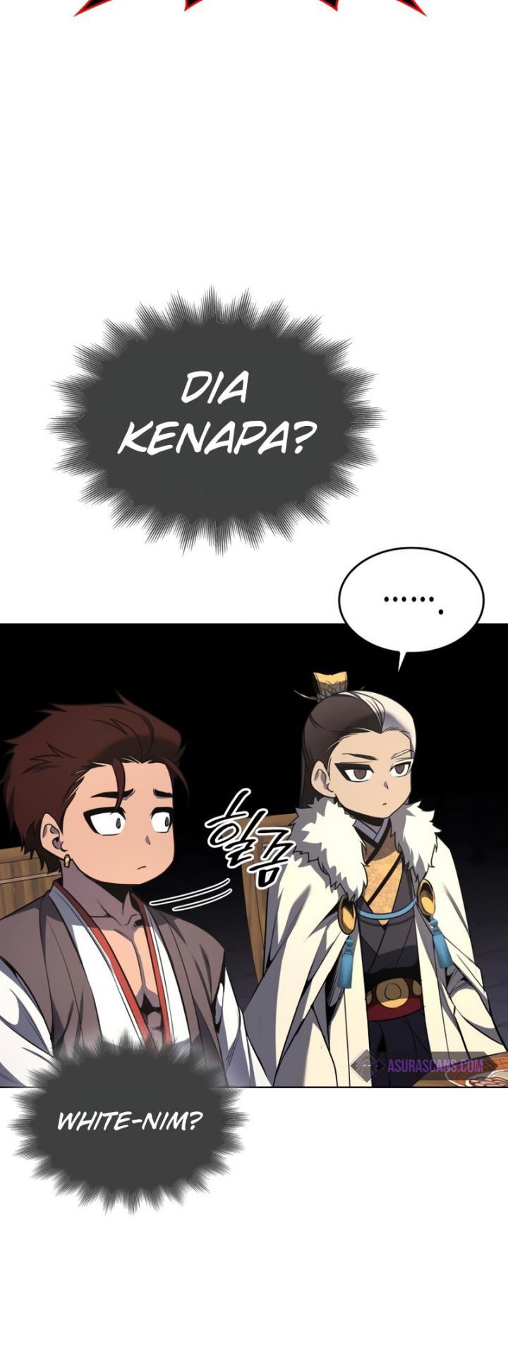 i-reincarnated-as-the-crazed-heir - Chapter: 100