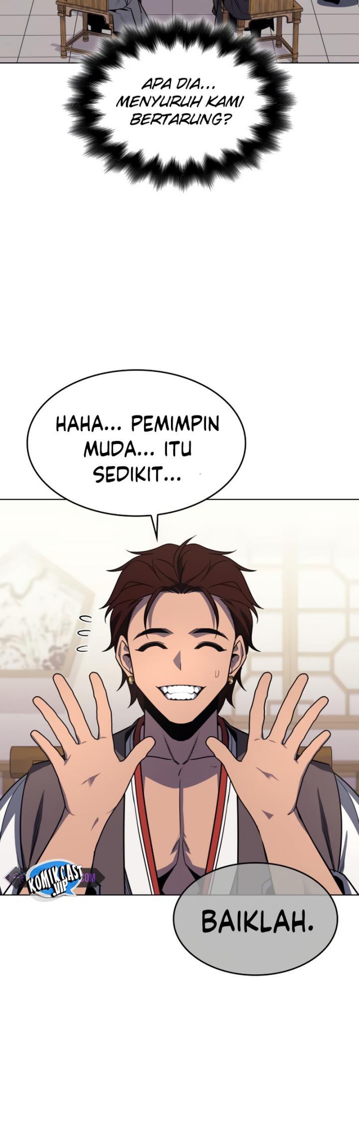 i-reincarnated-as-the-crazed-heir - Chapter: 100