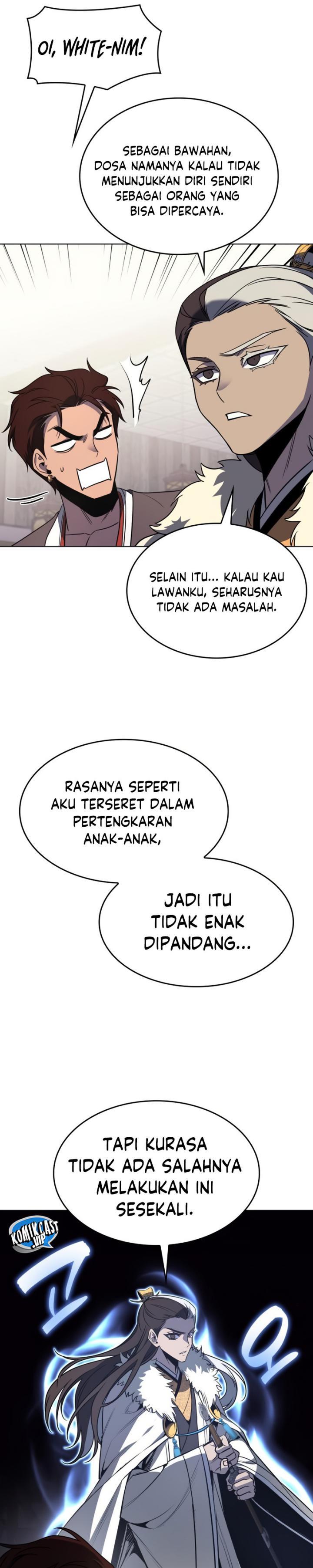 i-reincarnated-as-the-crazed-heir - Chapter: 100