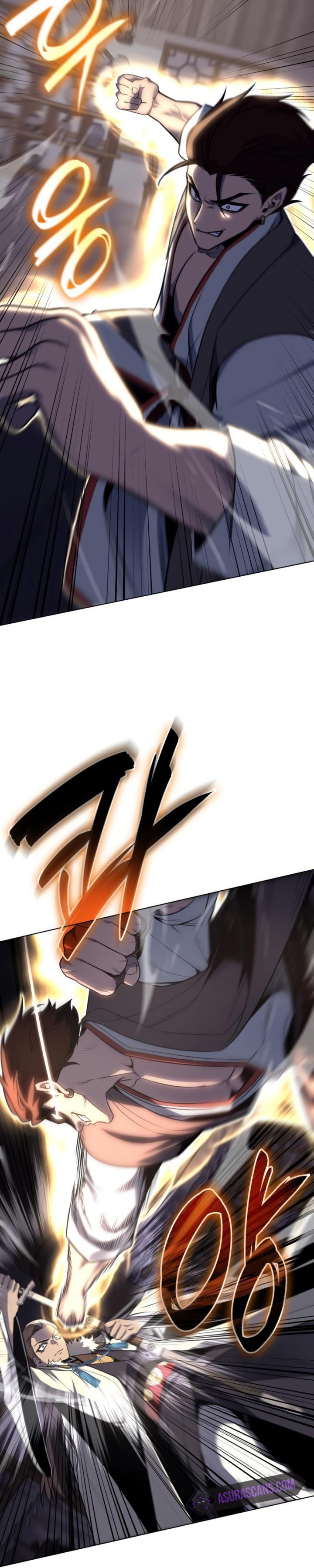 i-reincarnated-as-the-crazed-heir - Chapter: 100