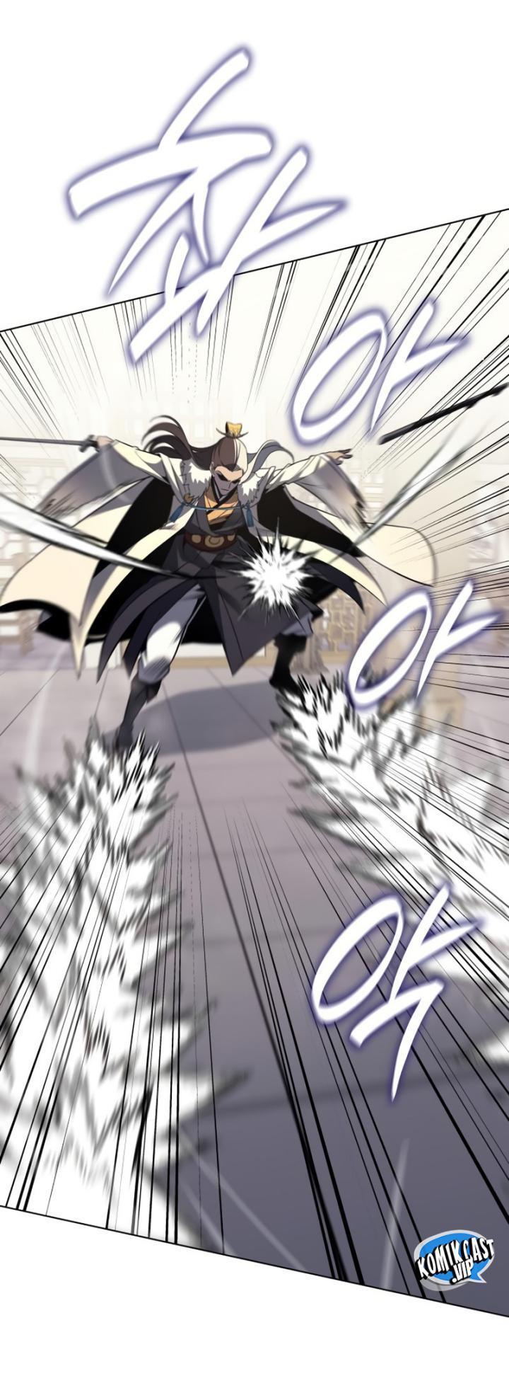 i-reincarnated-as-the-crazed-heir - Chapter: 100