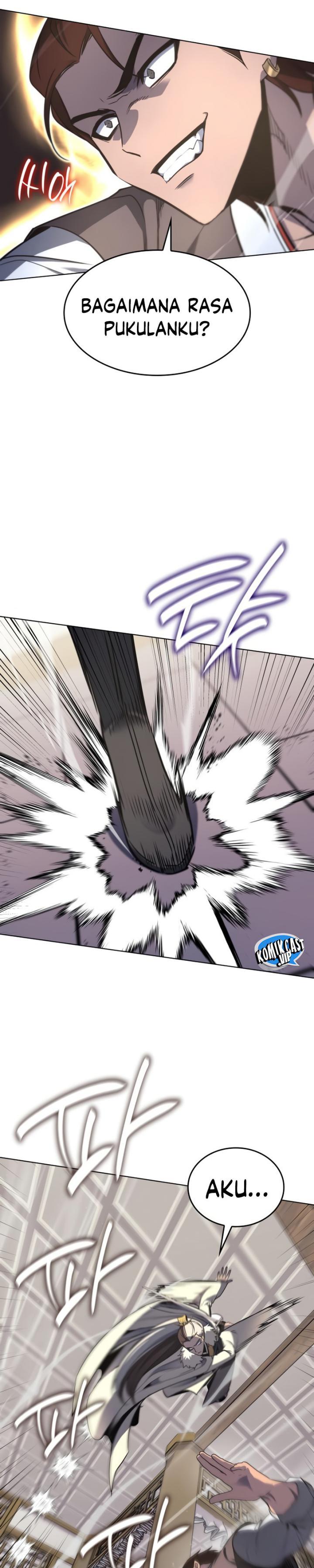i-reincarnated-as-the-crazed-heir - Chapter: 100