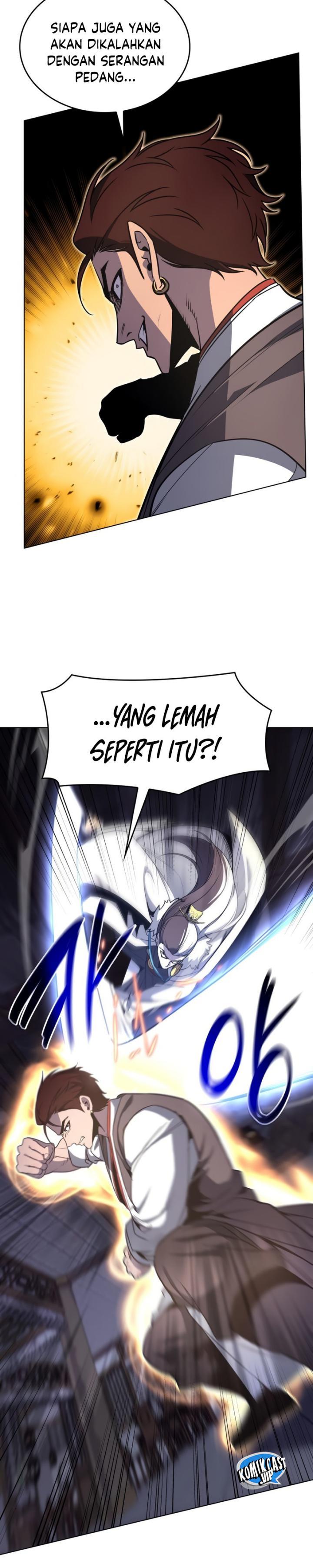 i-reincarnated-as-the-crazed-heir - Chapter: 100