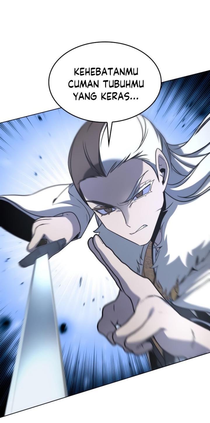 i-reincarnated-as-the-crazed-heir - Chapter: 100