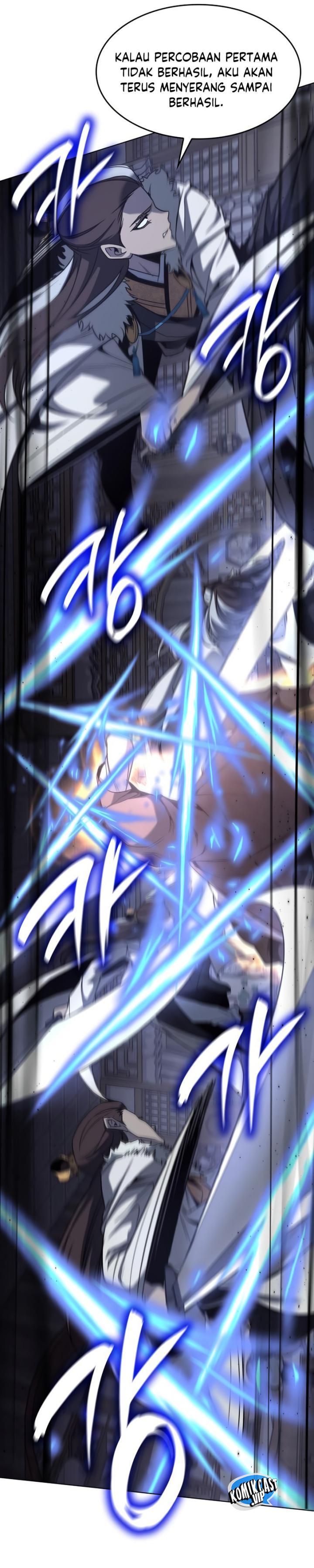 i-reincarnated-as-the-crazed-heir - Chapter: 100