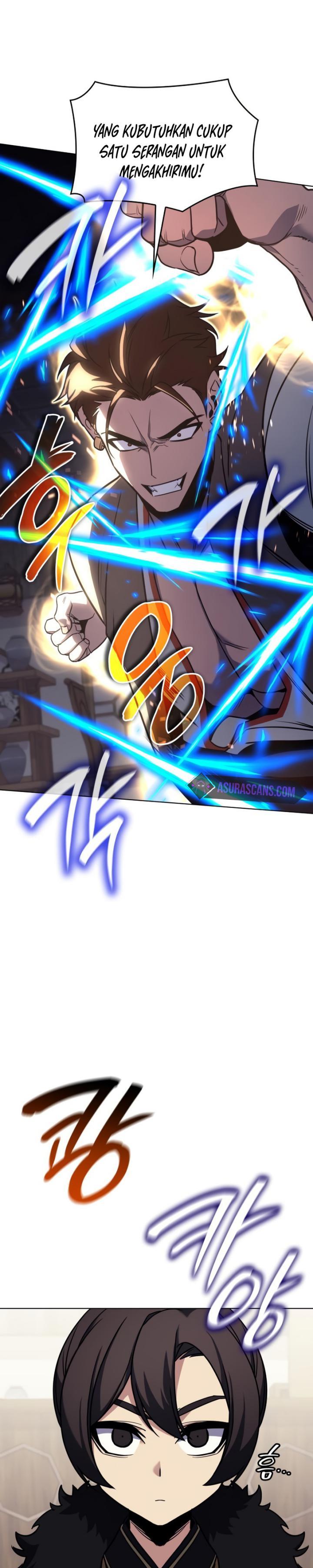 i-reincarnated-as-the-crazed-heir - Chapter: 100