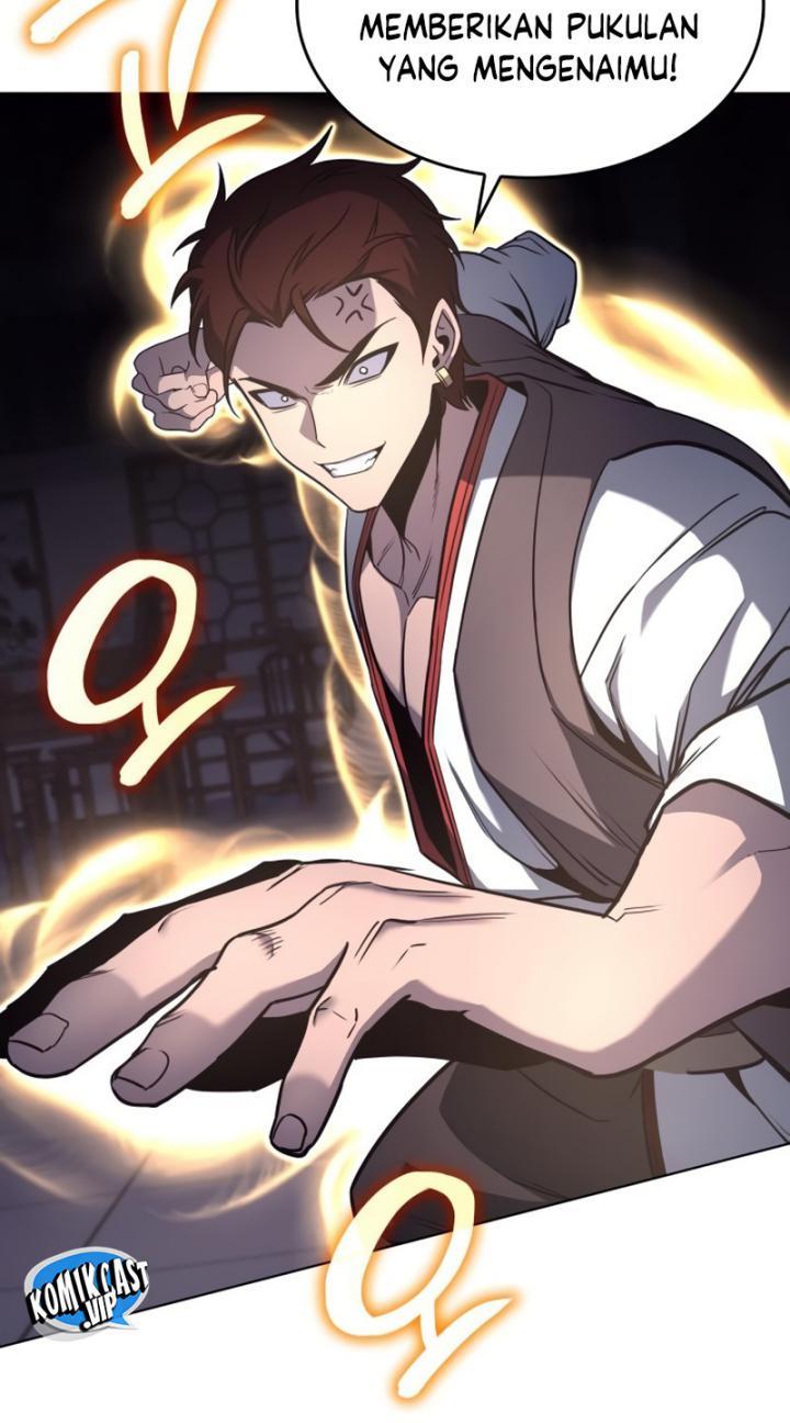 i-reincarnated-as-the-crazed-heir - Chapter: 100