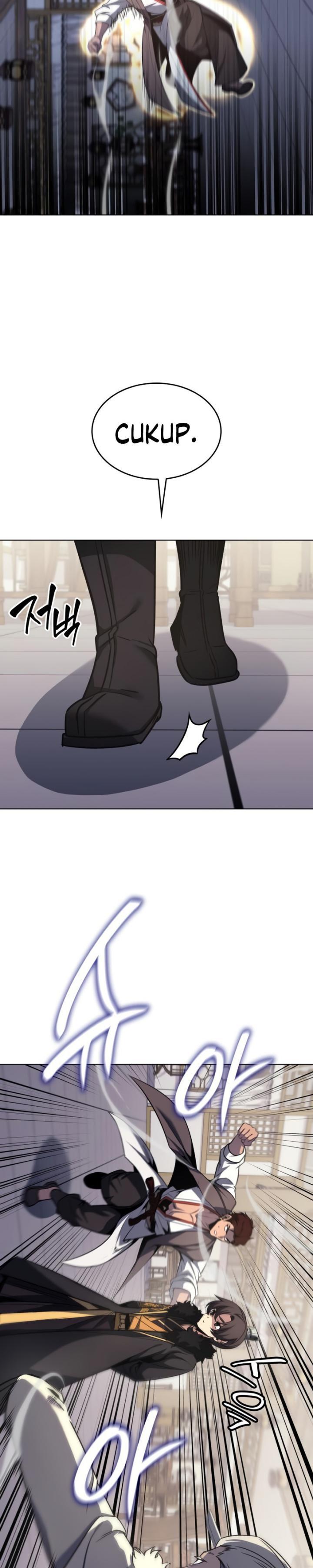i-reincarnated-as-the-crazed-heir - Chapter: 100