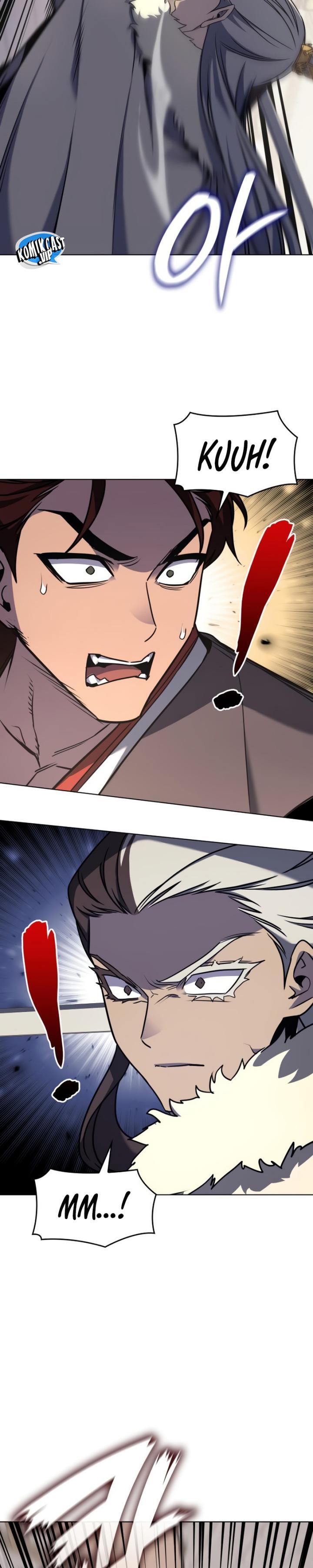 i-reincarnated-as-the-crazed-heir - Chapter: 100