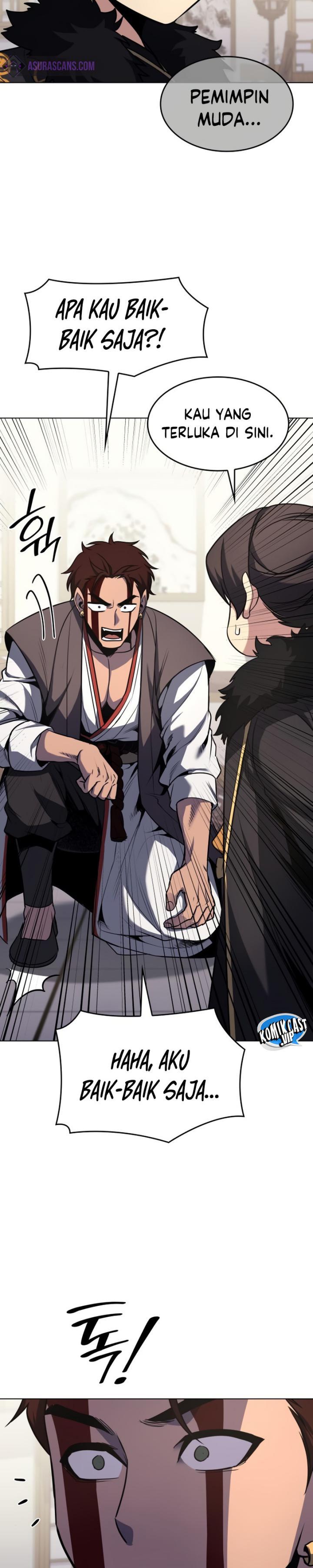 i-reincarnated-as-the-crazed-heir - Chapter: 100