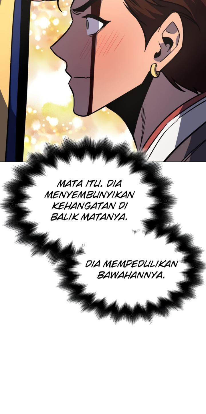 i-reincarnated-as-the-crazed-heir - Chapter: 100