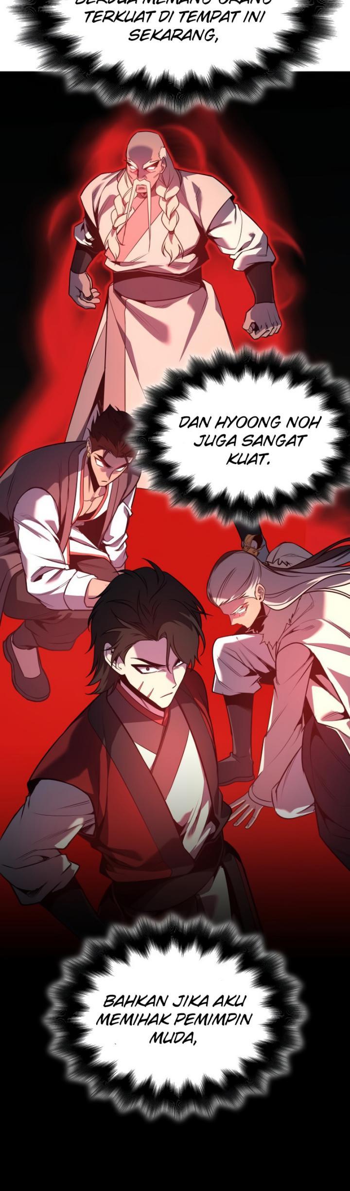 i-reincarnated-as-the-crazed-heir - Chapter: 100