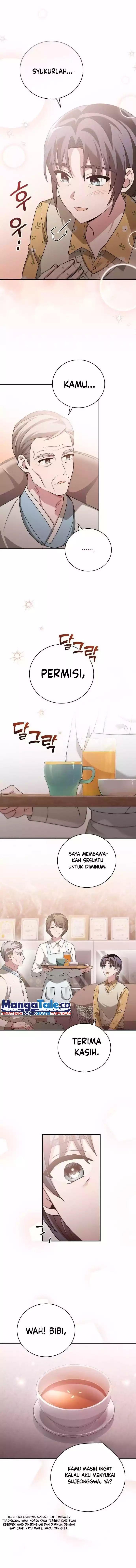 for-the-musical-genius - Chapter: 14