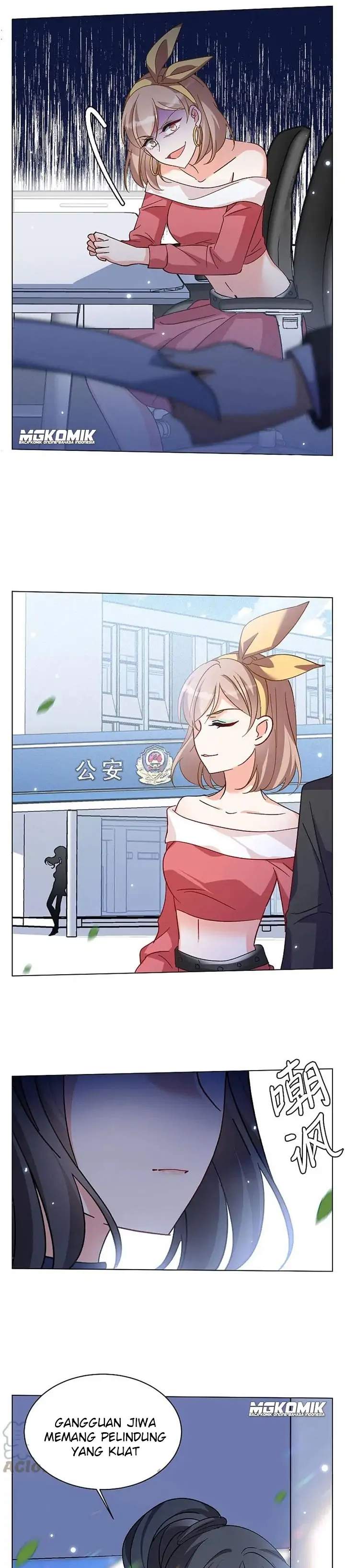 she-is-coming-please-get-down - Chapter: 54.3