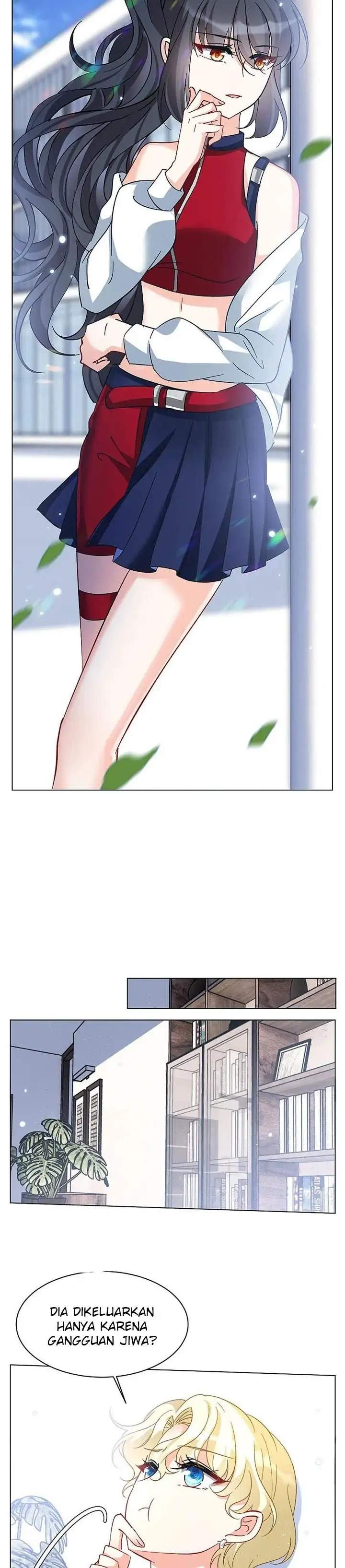 she-is-coming-please-get-down - Chapter: 54.3