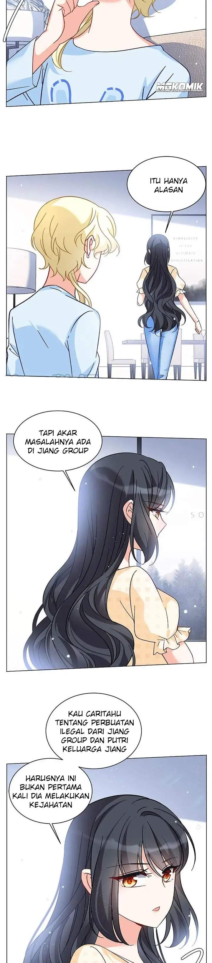 she-is-coming-please-get-down - Chapter: 54.3